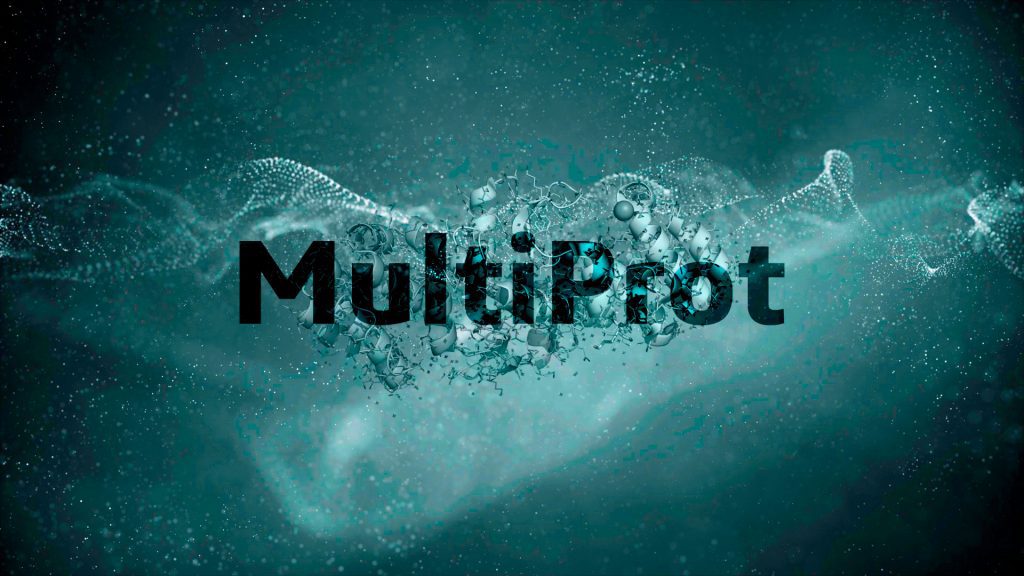 MultiProt | Image by bioinfo.com.br