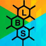 Laboratório de Bioinformática e Sistemas
