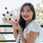 Milenna Machado Pirovani