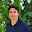 Lucas Moraes dos Santos