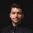 Ronison Alves Guimarães