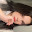 Maria Leticia Carneiro Rodrigues