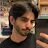 Diogo Luiz de Carvalho Castro