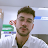 Ryan Fernandes Vieira de Souza