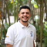 Alisson Clementino da Silva