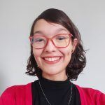 Bruna Espiño dos Santos